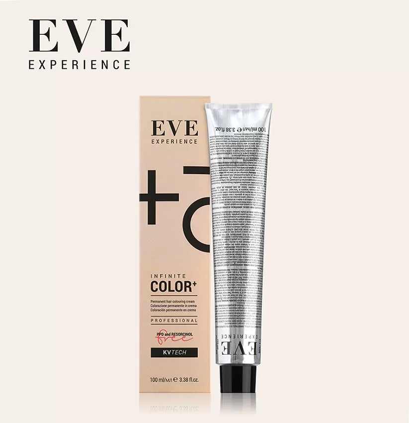 EVE Shades - Farmavita (100ml)