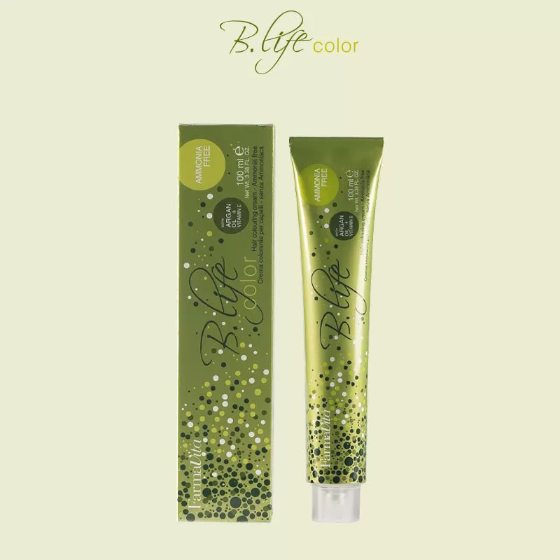 B-LIFE COLOR shades - Farmavita (100ml)