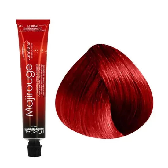 Majirouge 7.45 Coloring - L'Oréal Pro (50ml)