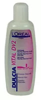 Permanent Dulcia Vital 1F - L'Oréal Pro (125ml)