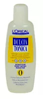 Permanent Dulcia Tonica 1F - L'Oréal Pro (125ml)