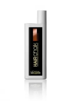 X-Hair Chalk Color Bronze Beach-L'Oréal Pro 50ml