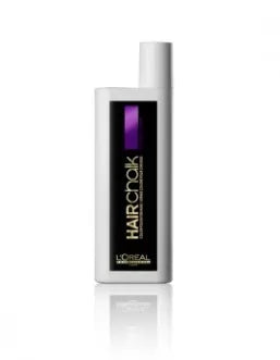 X-Hair Chalk Color Violet - L'Oréal Pro50ml