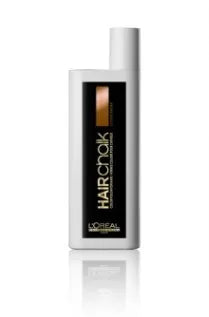 X-Hair Chalk Color Coffee Break - L'Oréal Pro 50ml