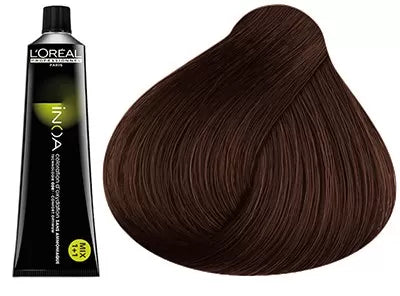 Color INOA 7.24 - L'Oréal Pro (60ml)