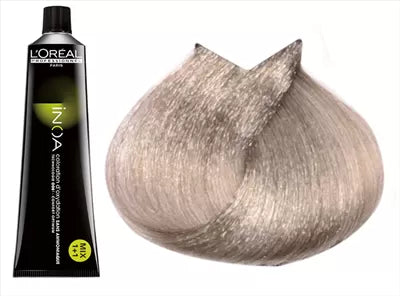INOA 9.8 Coloring - L'Oréal Professionnel (60ml)