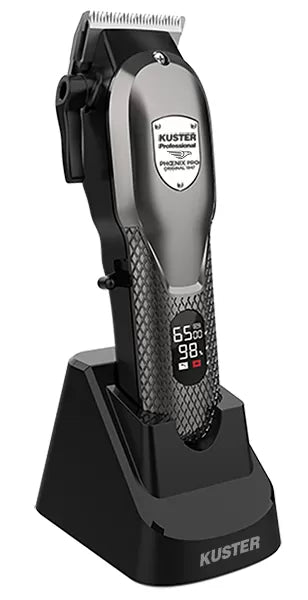 Tondeuse sans fil PHOENIX PRO - KUSTER
