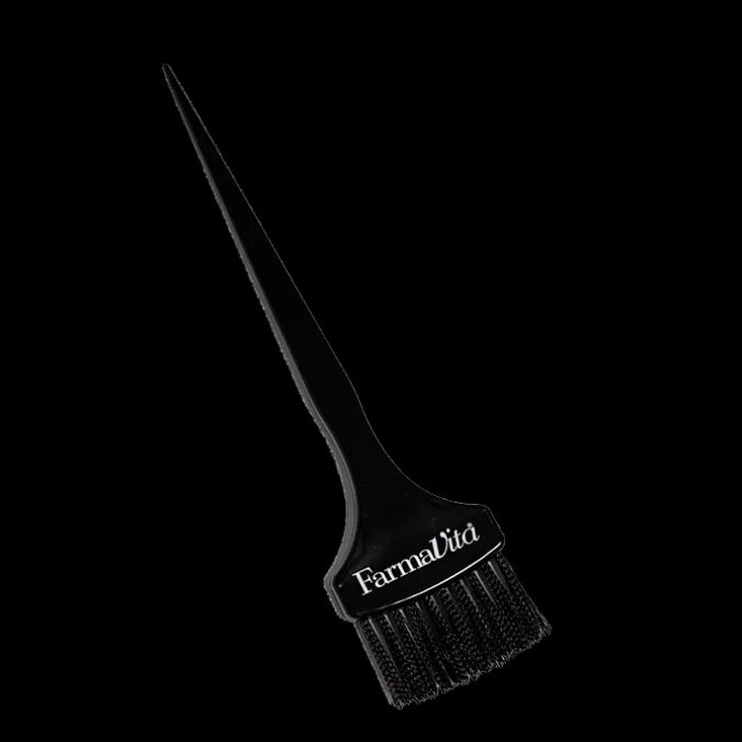 FARMAVITA Coloring brush GM 50mm P