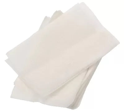 Maxima Nb Dressing Paper X50