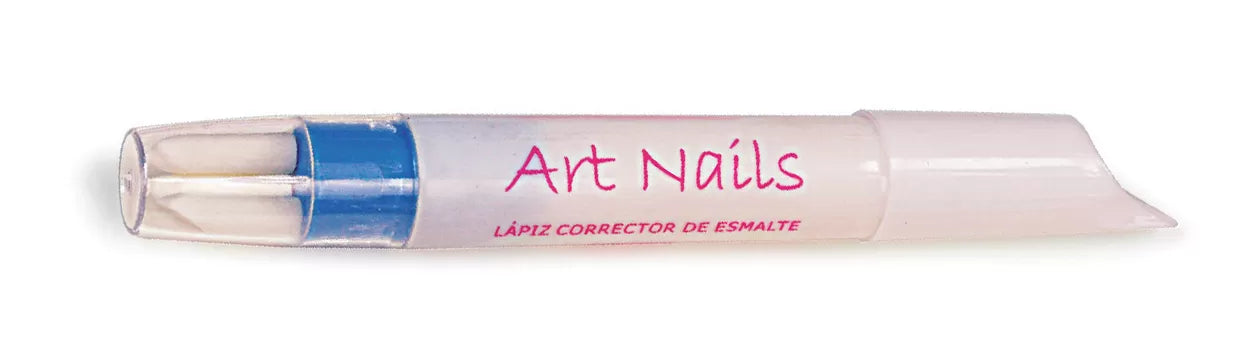 Art-Nail Corrector Pen (2gr) - IB