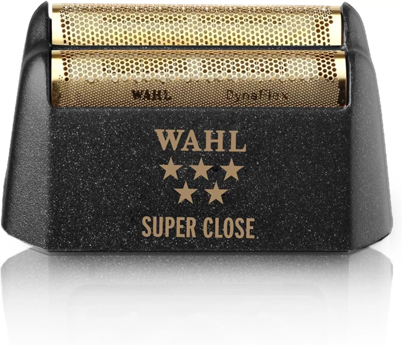 Tete rasage WAHL pour Rasoir FINALE