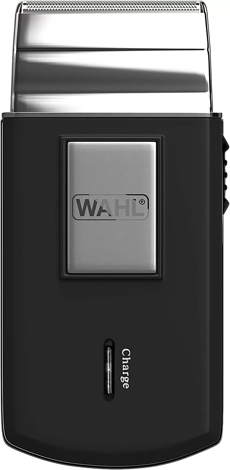 Rasoirpro mobile shaver artist Wahl