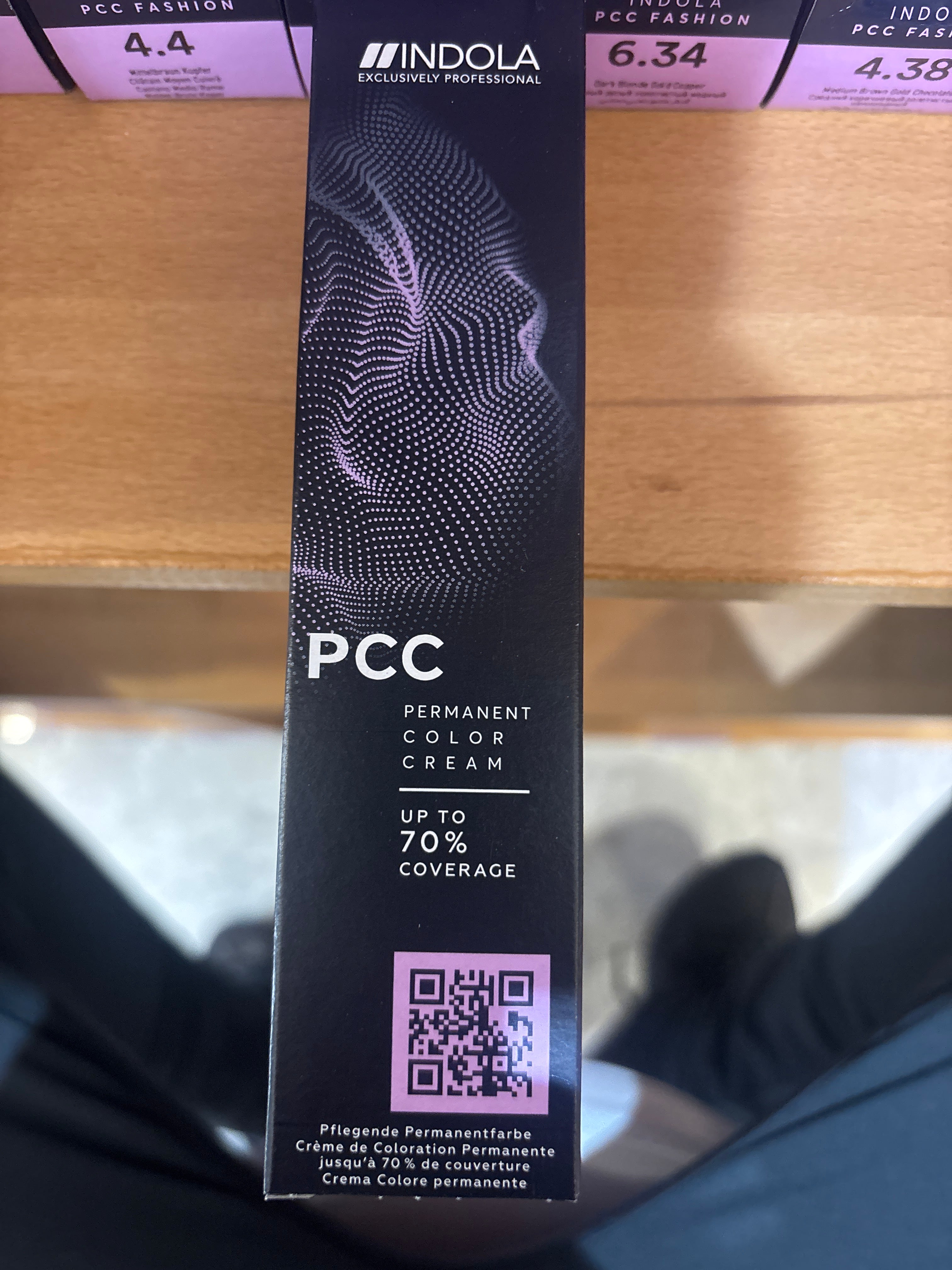 https://cdn.shopify.com/s/files/1/0849/0457/5309/files/23912976-BD81-4CF5-B7B5-82C5EF922392.jpg?v=1734695809