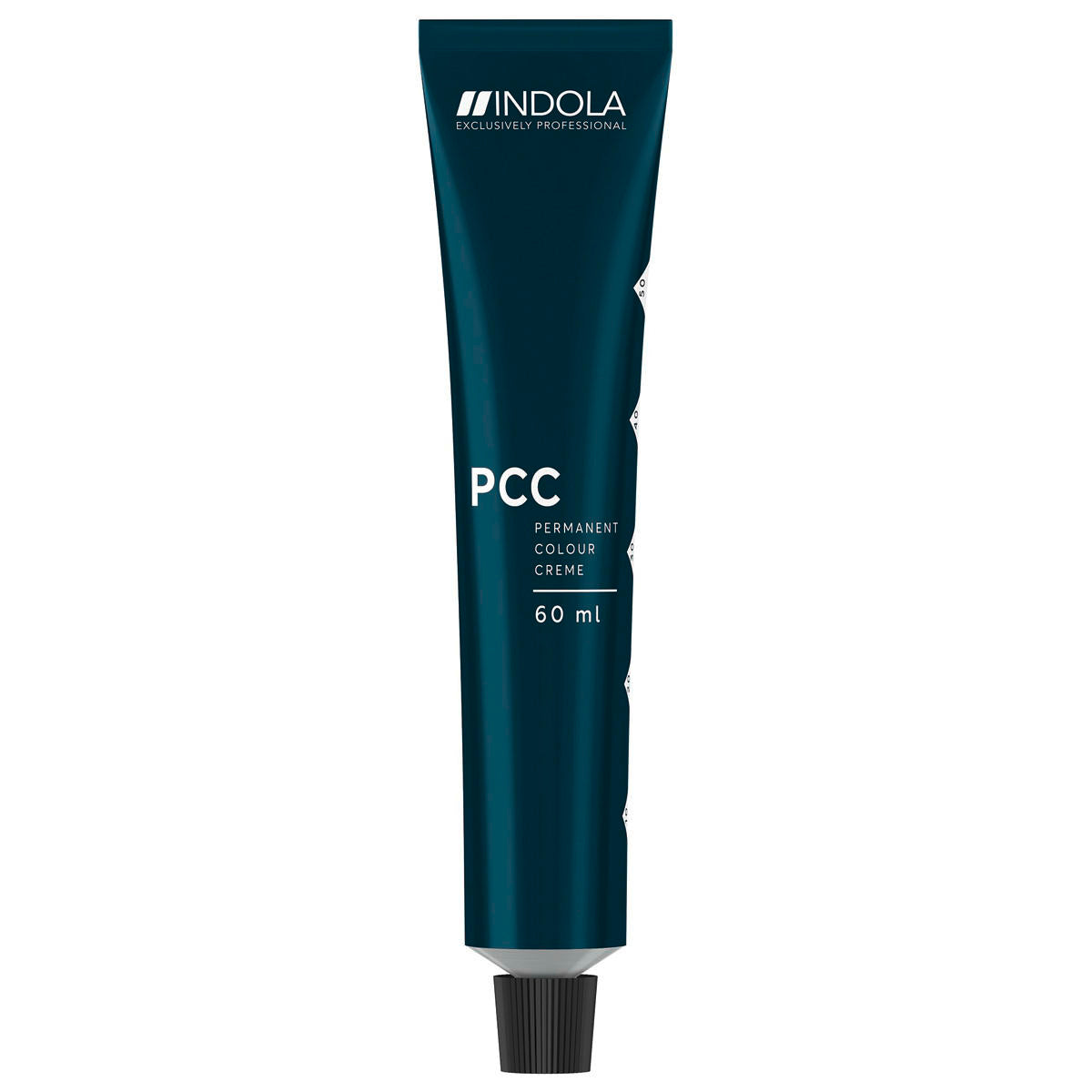 INDOLA PCC Fashion 6.4 Blonde Foncé Cuivré 60ml