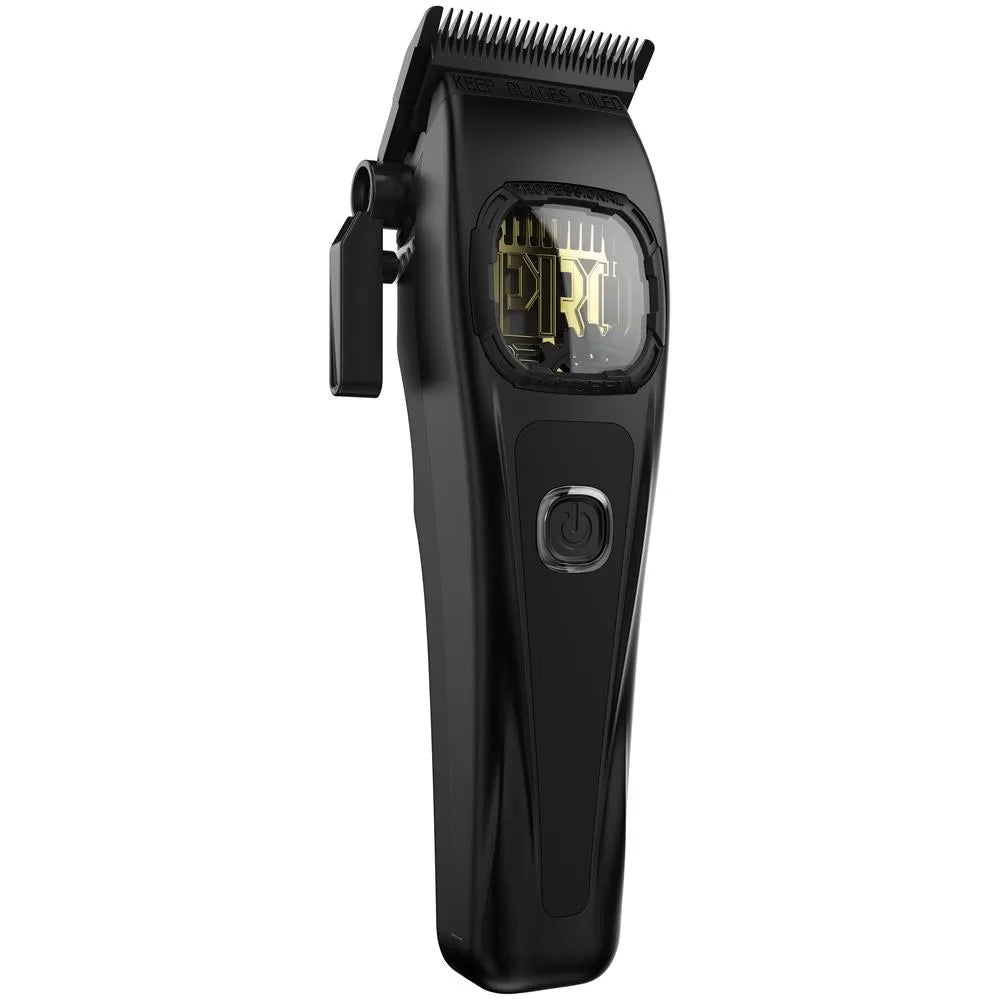 KUSTER GALAX-CLIP KW418 - Tondeuse de coupe avec 6 sabots