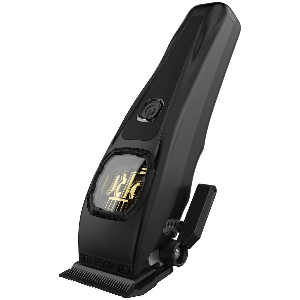 KUSTER GALAX-CLIP KW418 - Tondeuse de coupe avec 6 sabots
