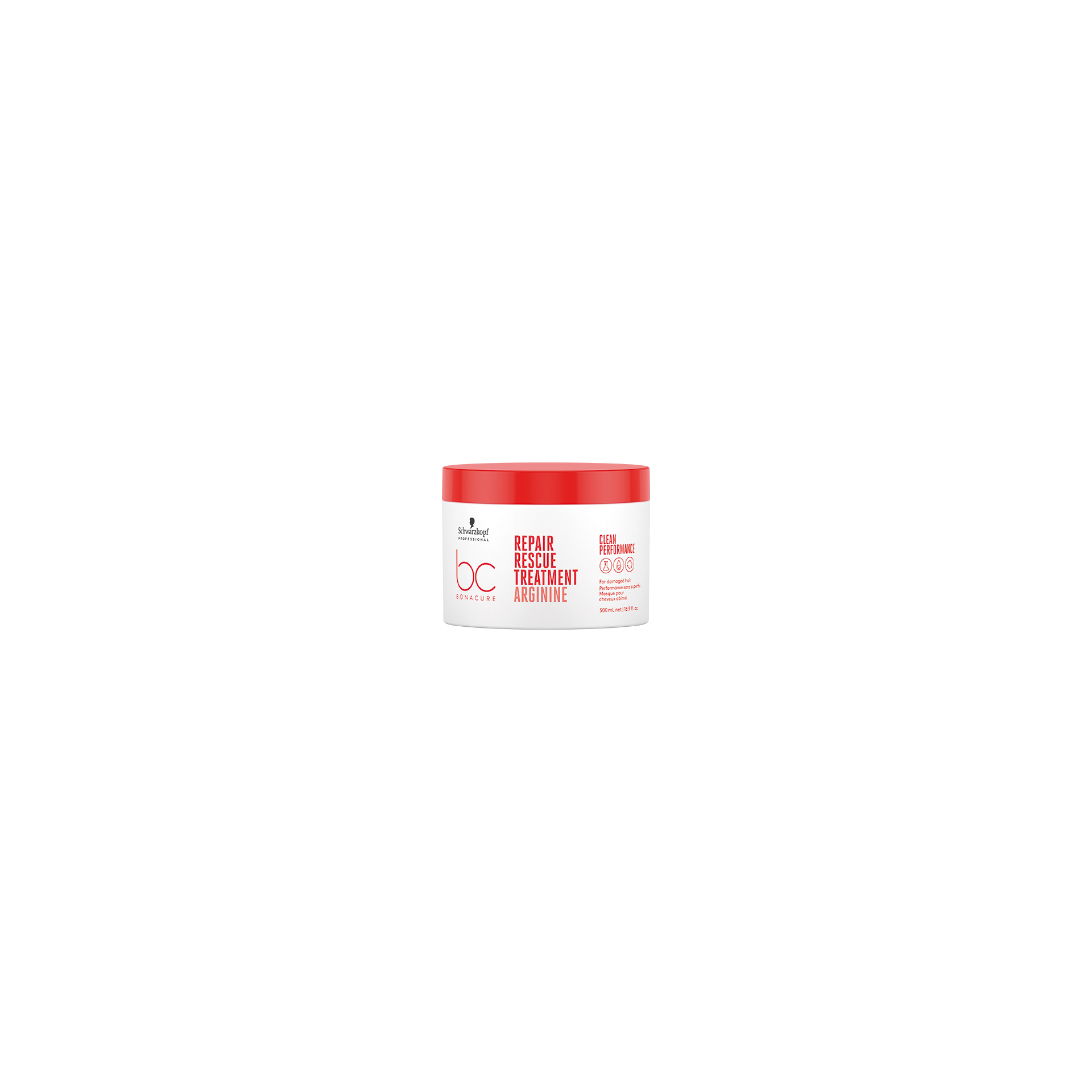 https://cdn.shopify.com/s/files/1/0849/0457/5309/files/2708289_SKP_2021_07_BC_RL_JAR500_RepairRescue.webp?v=1733826898