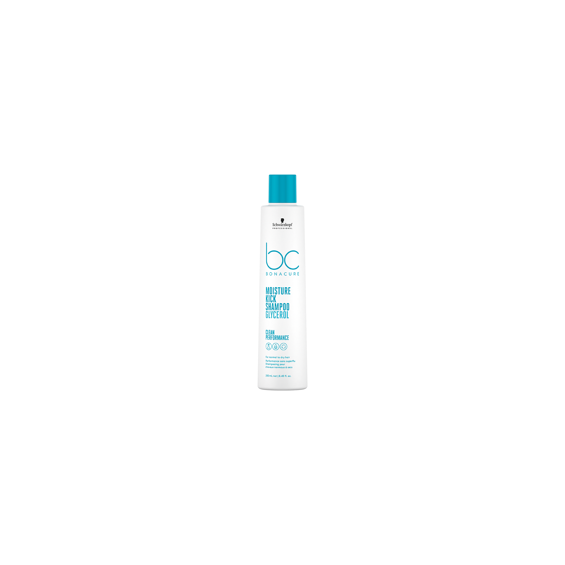 https://cdn.shopify.com/s/files/1/0849/0457/5309/files/2709230_2709229_SKP_2021_07_BC_RL_SH250_MoistureKick.webp?v=1733826074