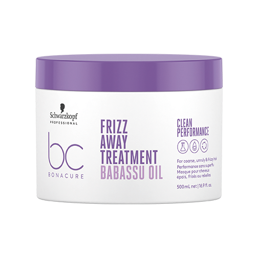 https://cdn.shopify.com/s/files/1/0849/0457/5309/files/2709578_SKP_2021_09_BC_RL_JAR500_FrizzAway.png?v=1732544449