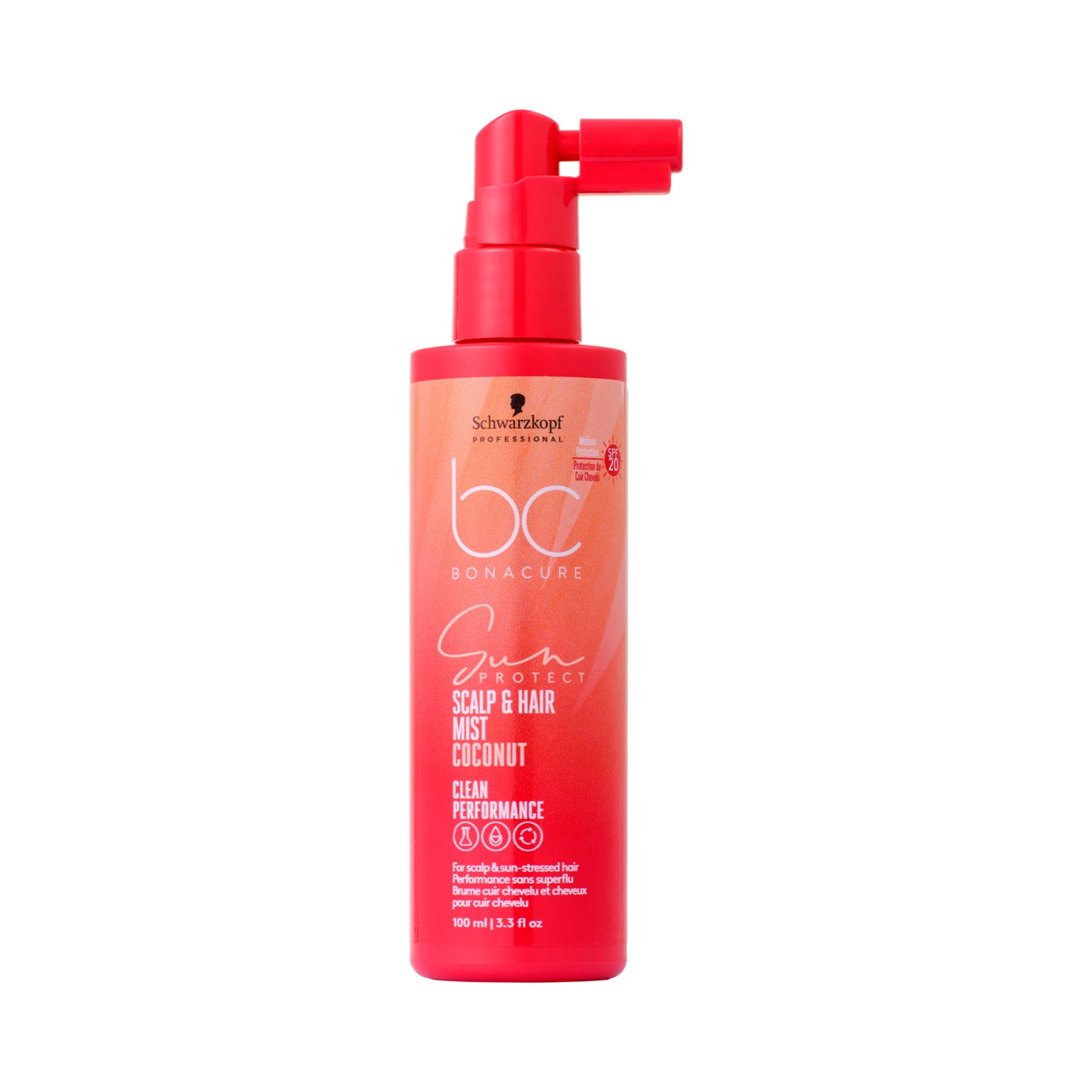 https://cdn.shopify.com/s/files/1/0849/0457/5309/files/2858786_BC_Sun_Scalp_Hair_Protect_mist_100ml_1.webp?v=1733829214