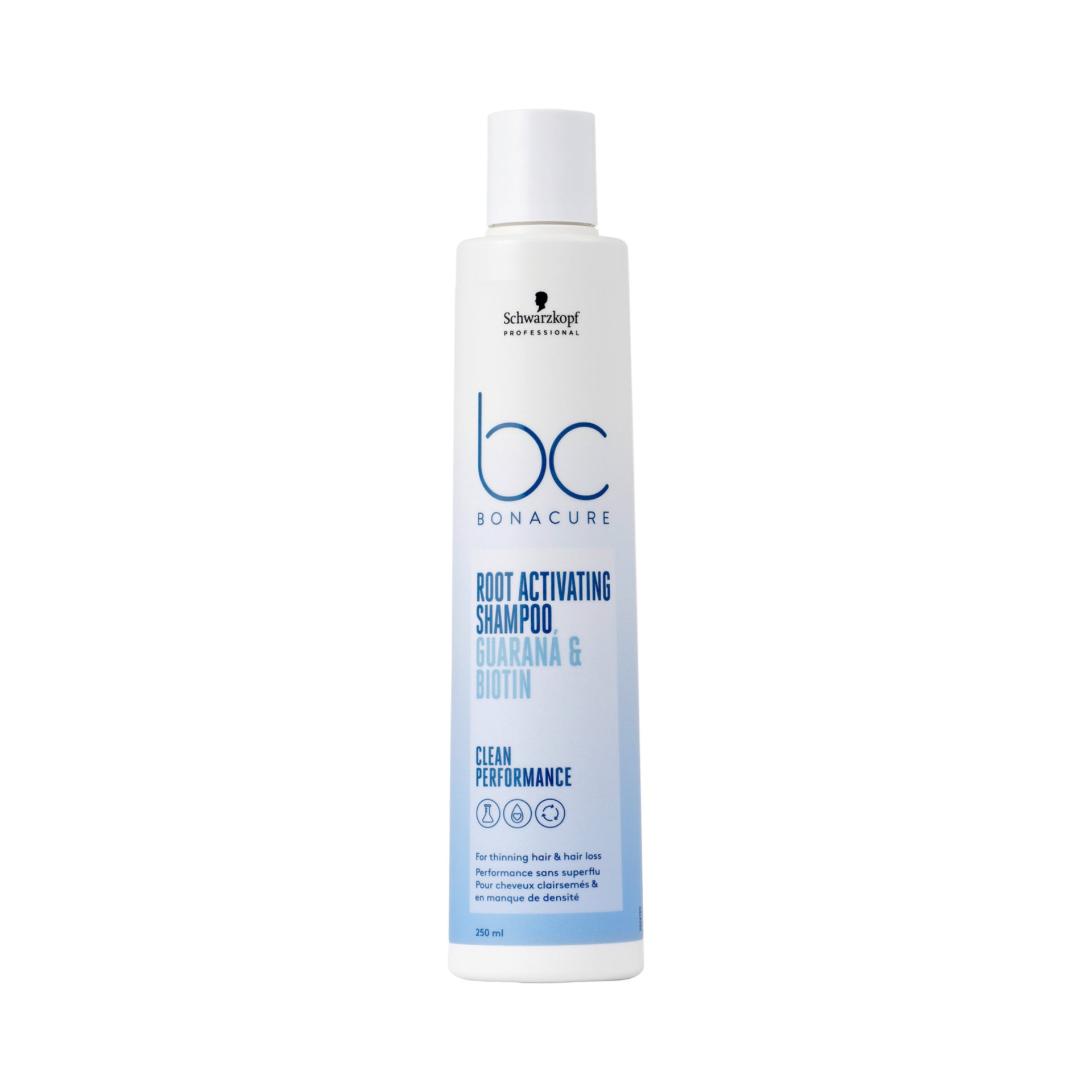 https://cdn.shopify.com/s/files/1/0849/0457/5309/files/2921790_BC_CP_Root_Activating_Shampoo_250ml_1_42f780fc-7890-4dad-a173-b4aa3c2311f3.webp?v=1733828883