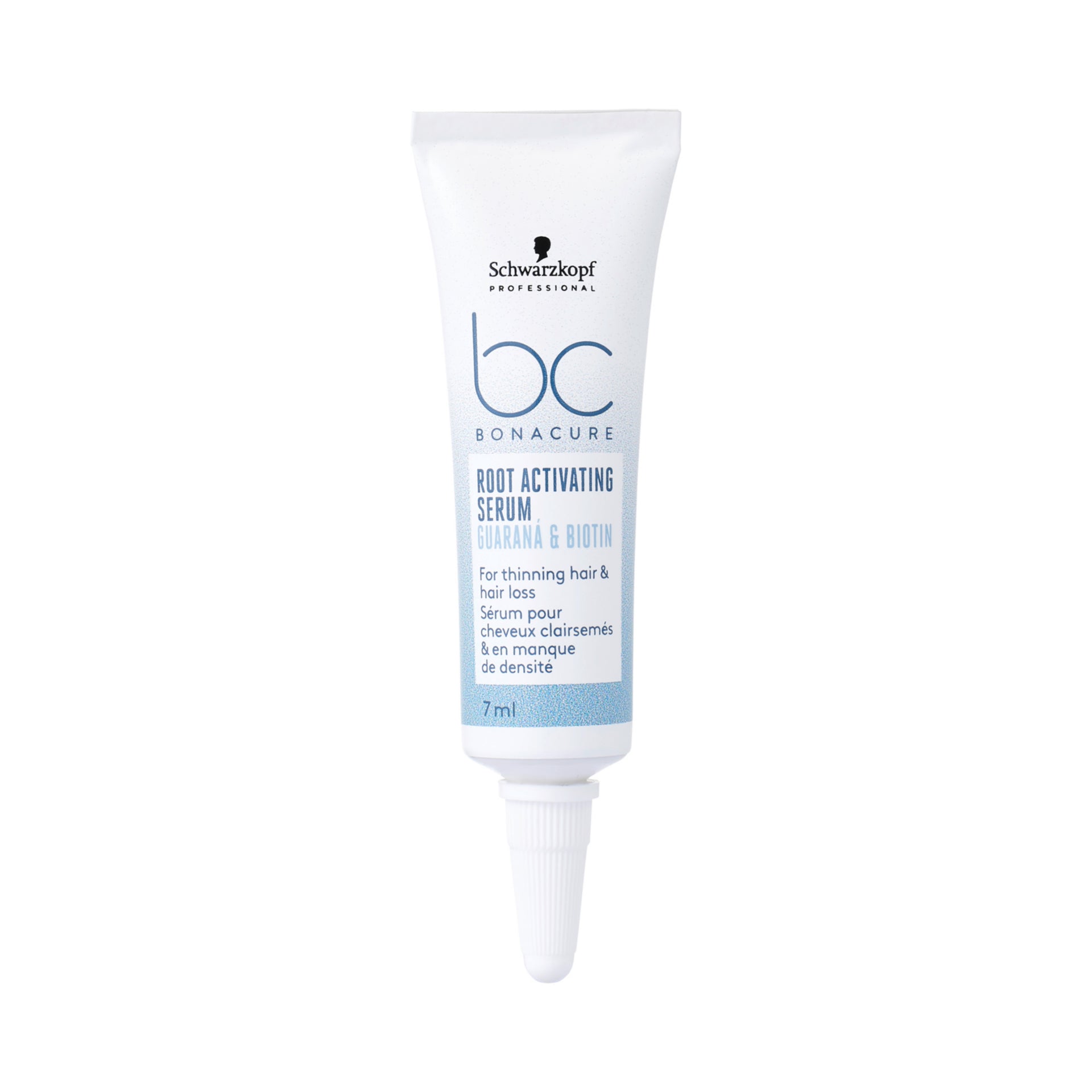 https://cdn.shopify.com/s/files/1/0849/0457/5309/files/2921826_BC_CP_Root_Activating_Serum_8x7ml_1.webp?v=1733829099
