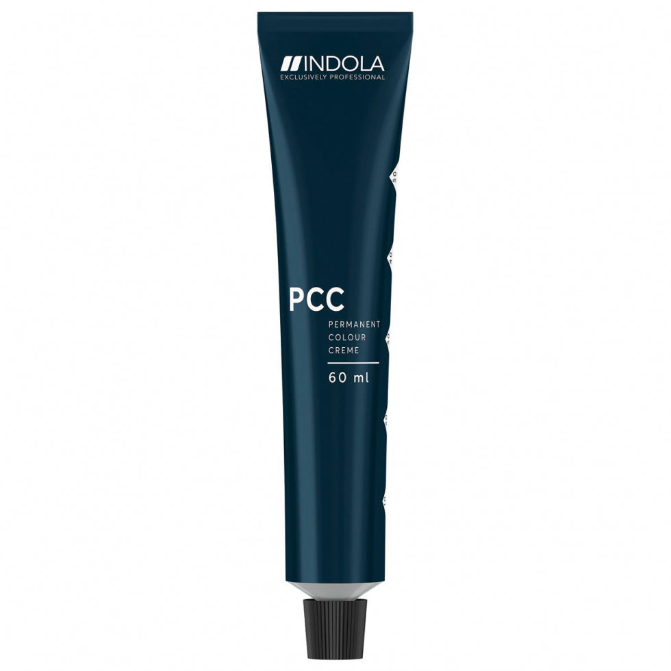 INDOLA PCC Natural 5.03 Light Brown Natural Gold 60ml