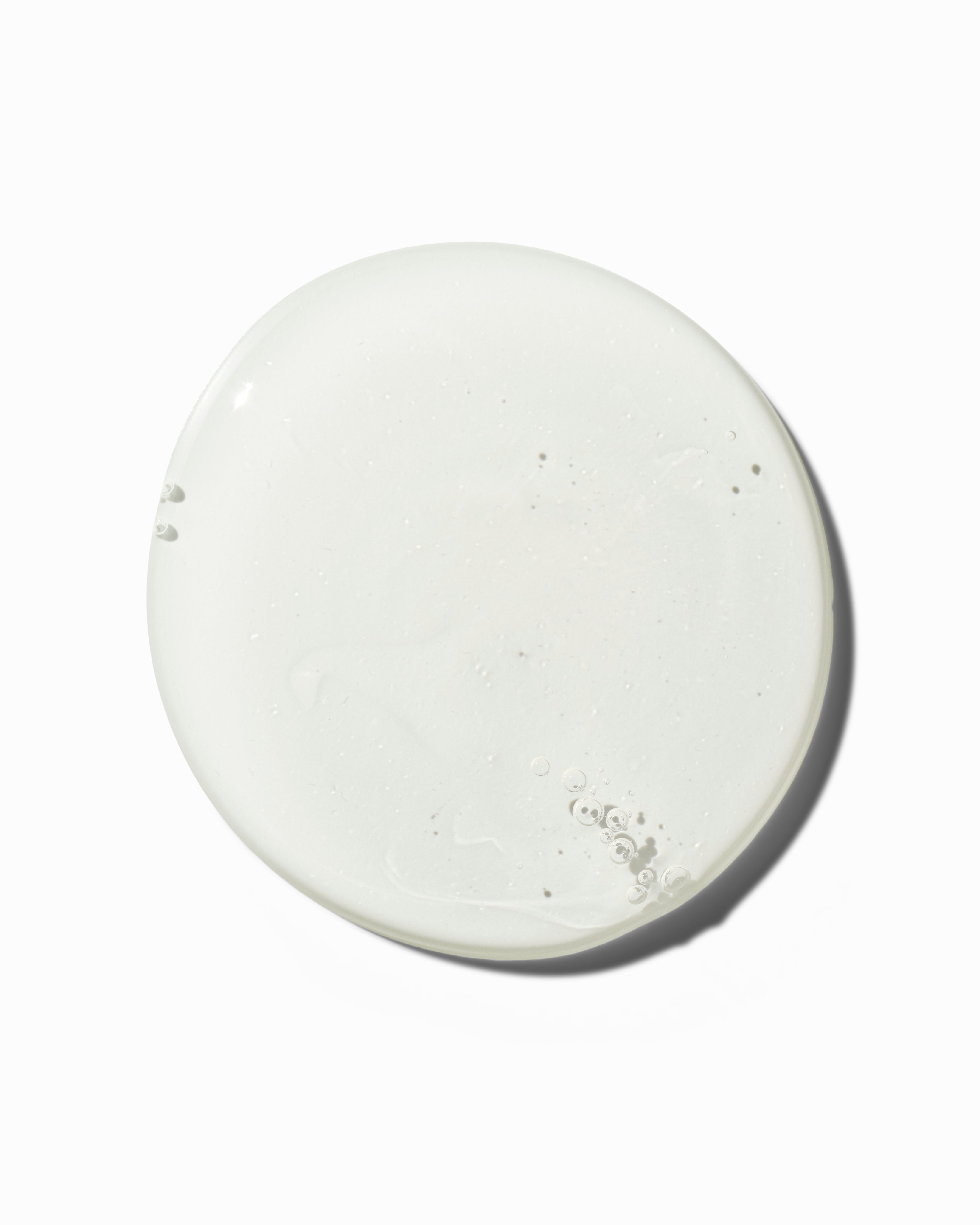 Baume Volumisant - 250ml