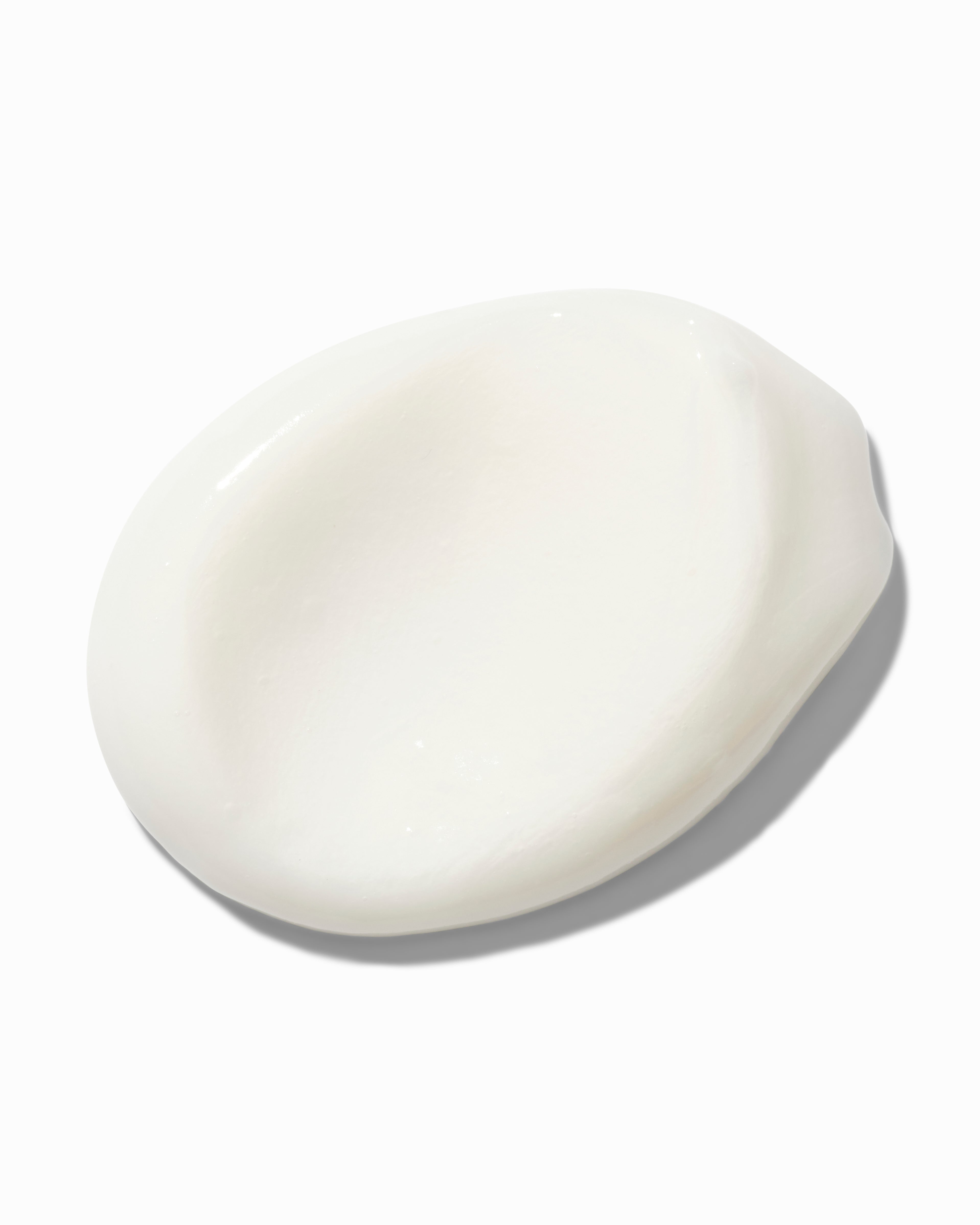 Baume Brillance - 250ml
