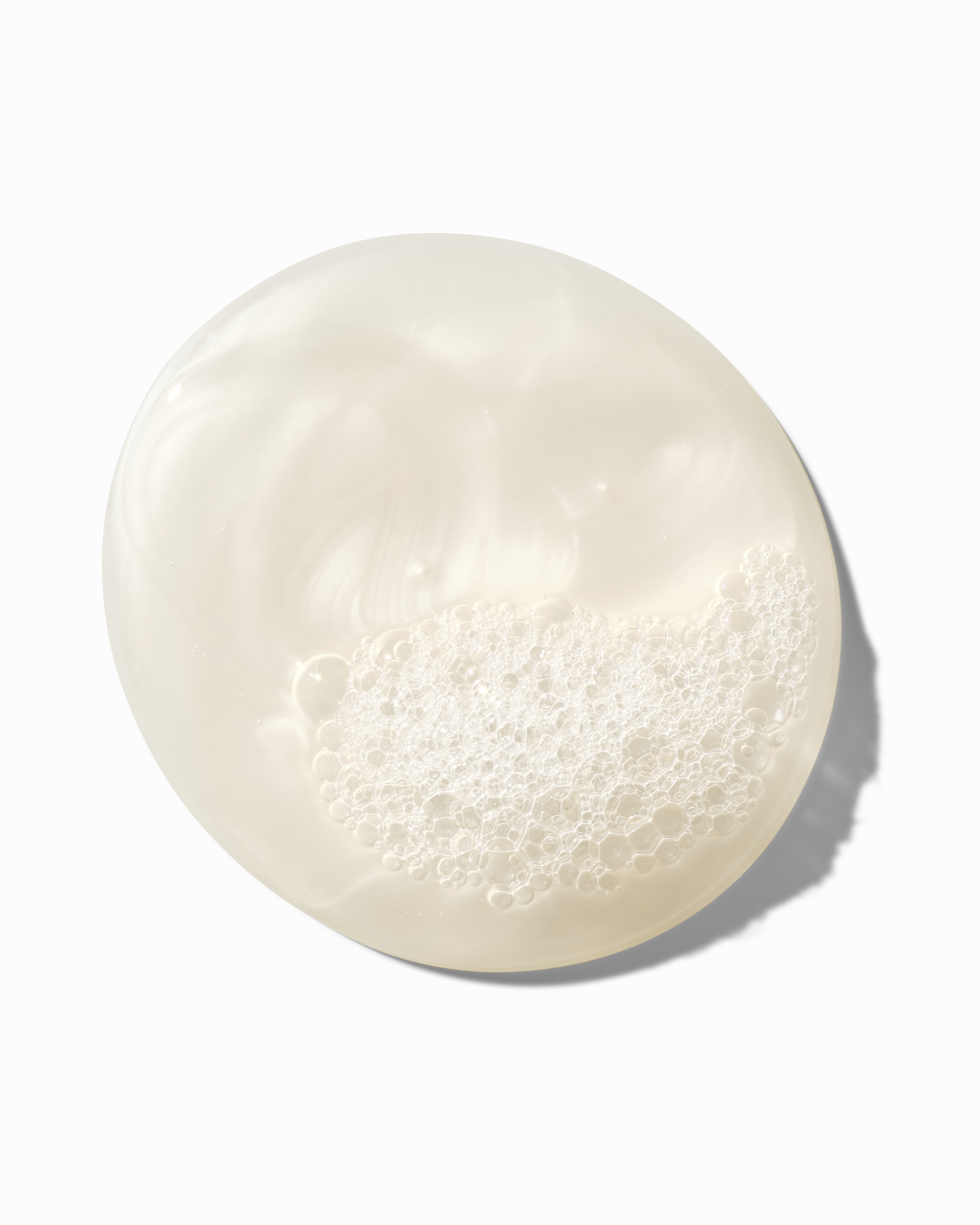 Bain Brillance - 300ml