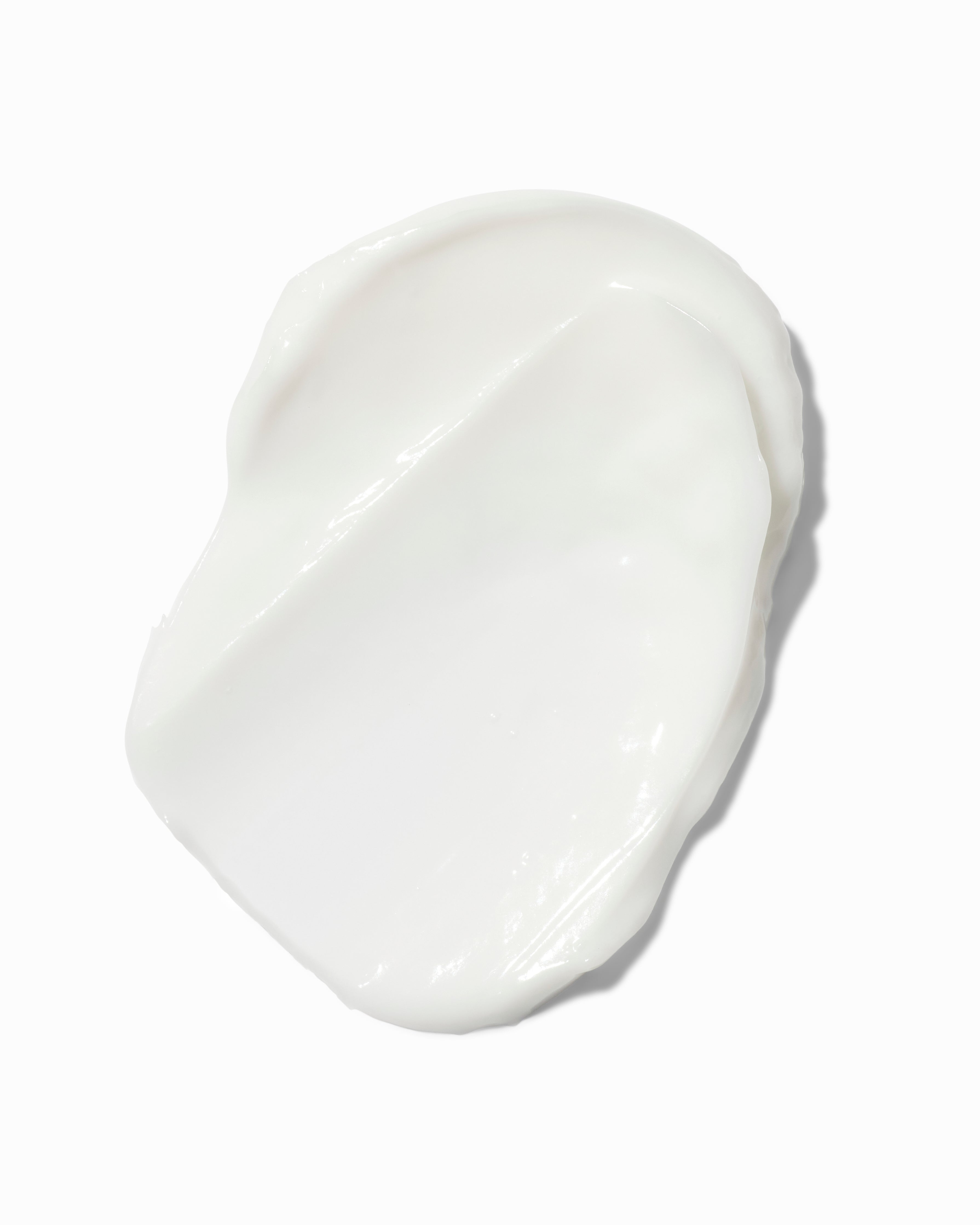 Baume Hydratant - 250ml
