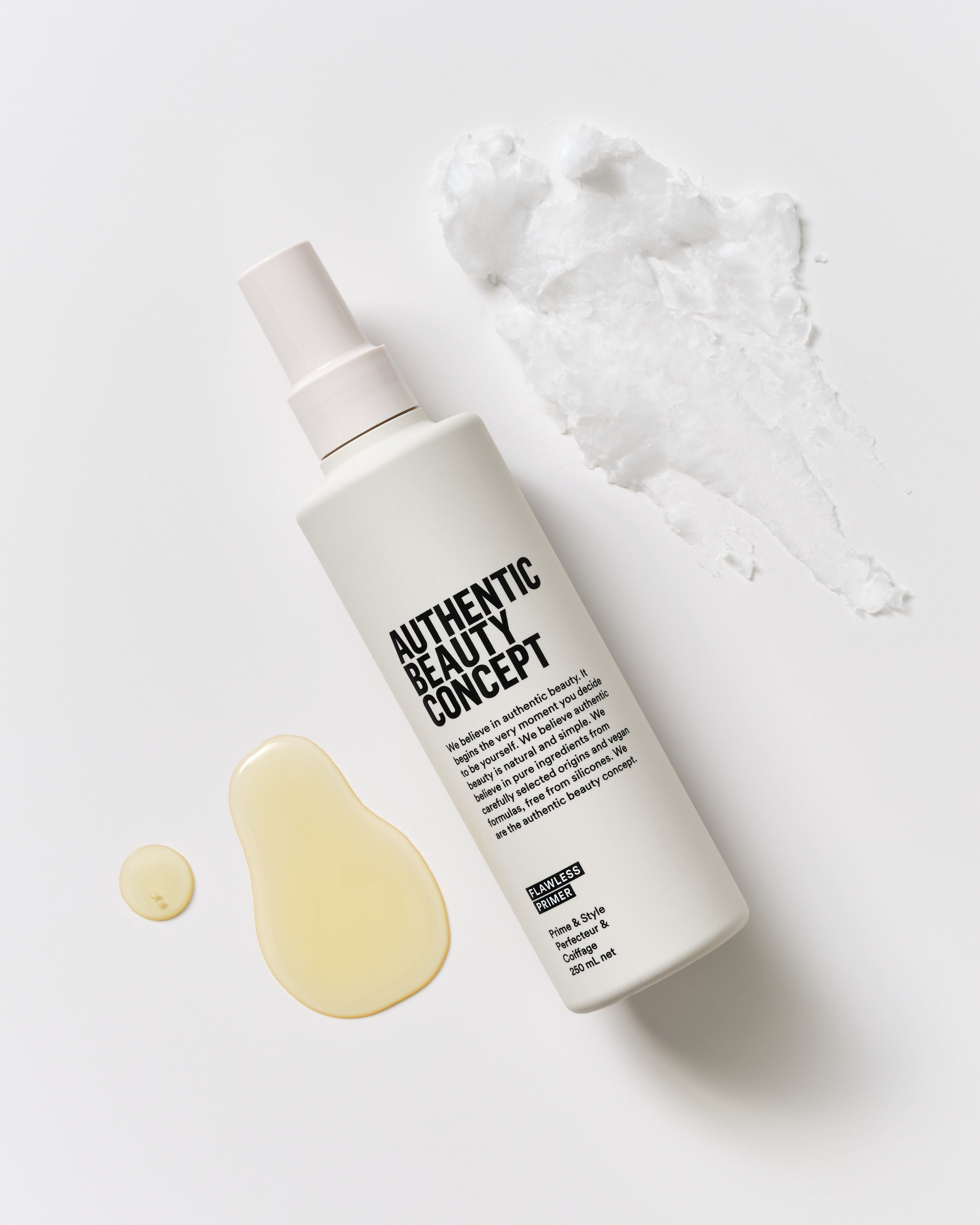 Brume Perfectrice - 250ml