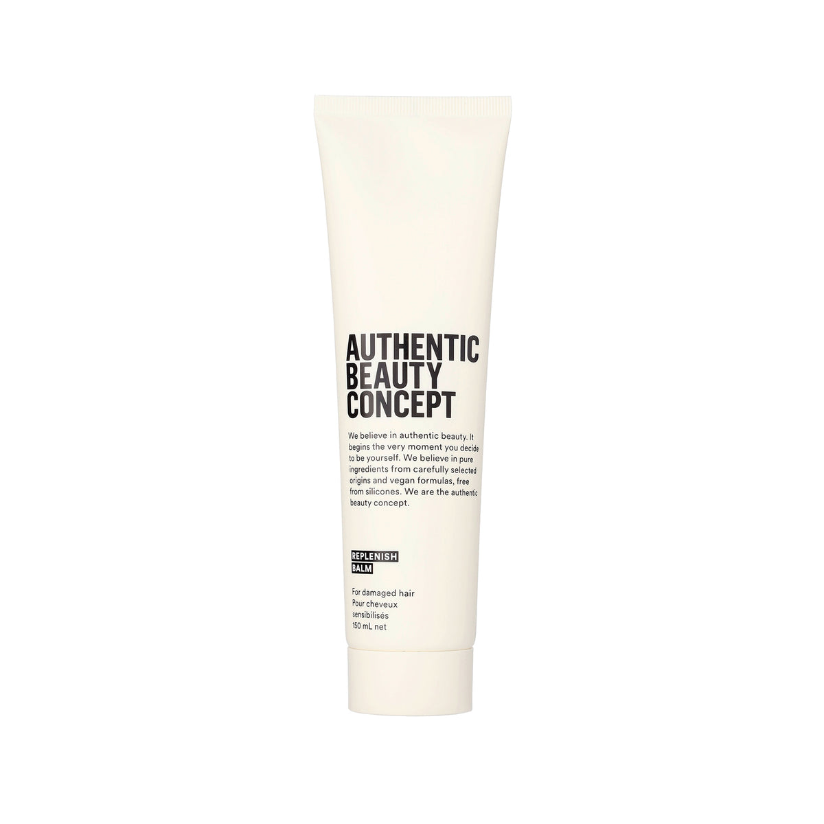 Crème Réparatrice - 150ml