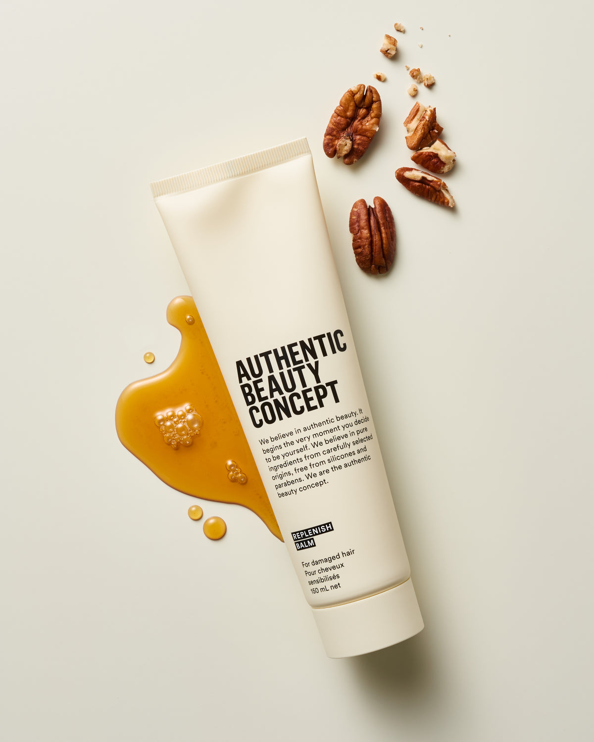 Crème Réparatrice - 150ml