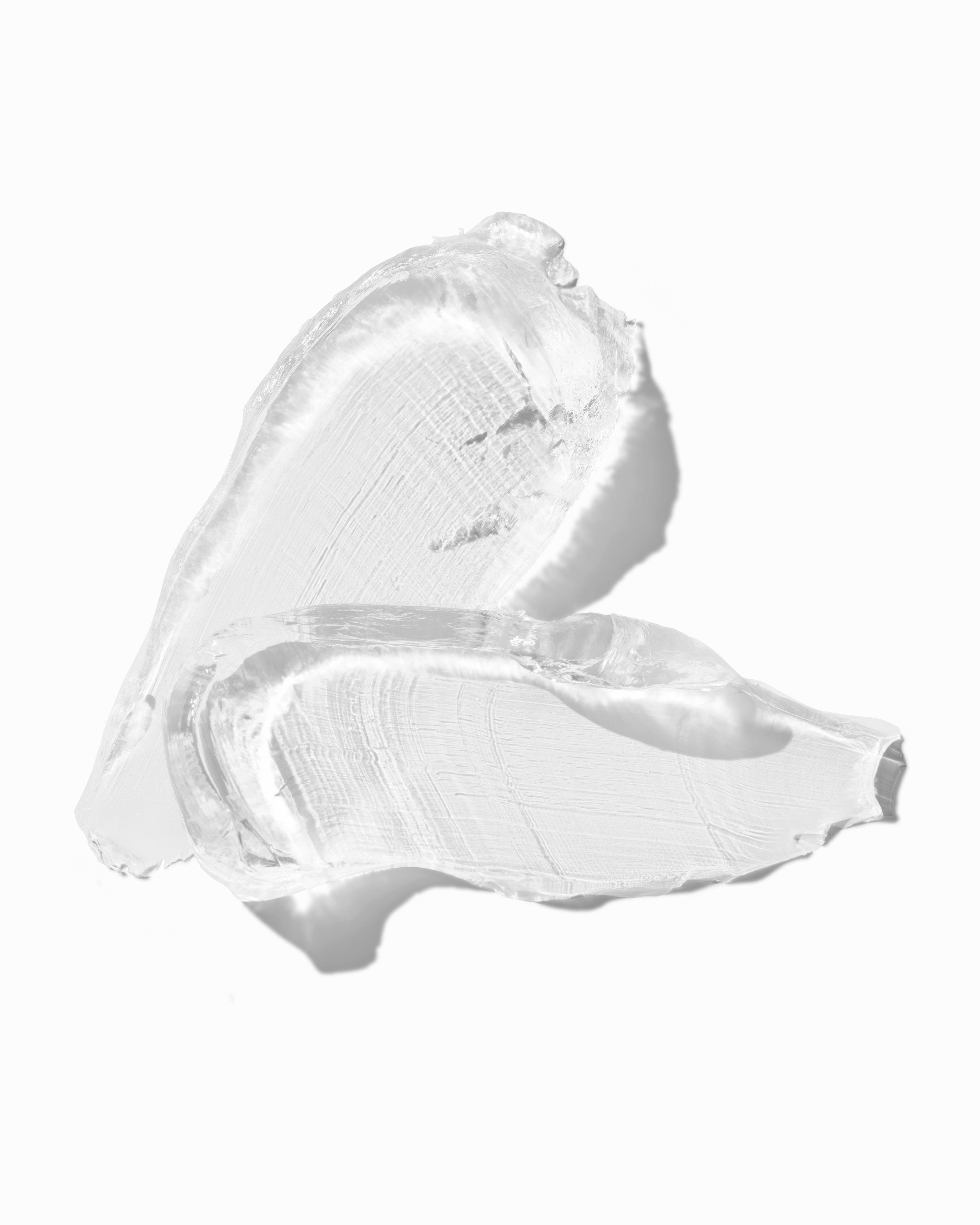 Pommade Compacte - 85ml