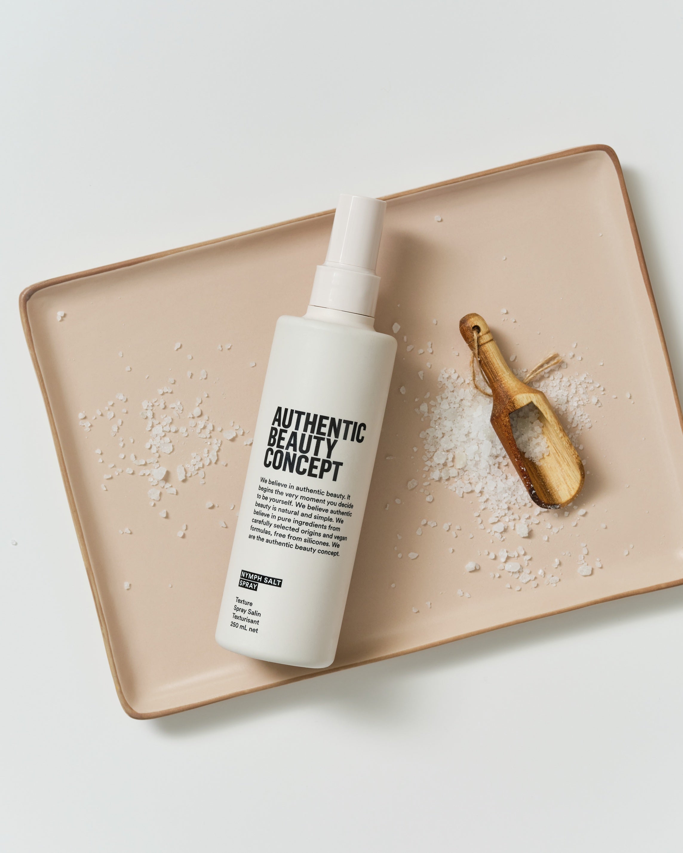 Spray Salin Texturisant - 250ml