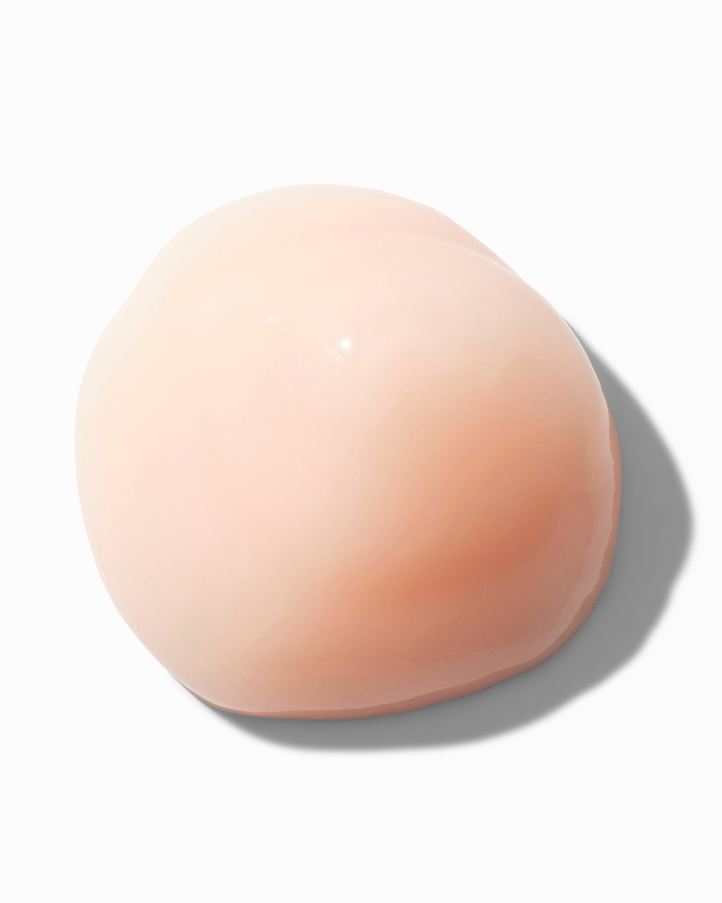 Crème Légère Mains et Cheveux - 75ml