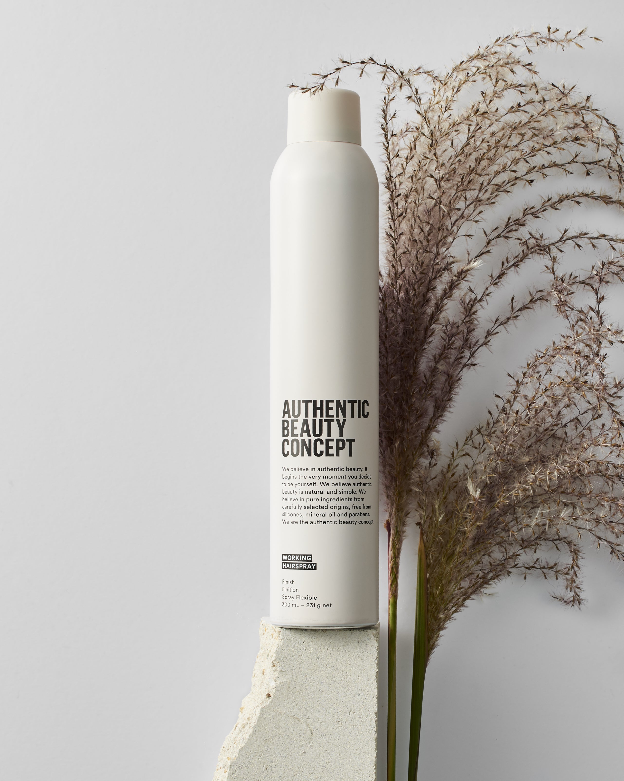 Spray Flexible - 300ml