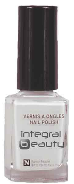 Integr-Maxim.Nb Varnish Laq.Arome (11ml)