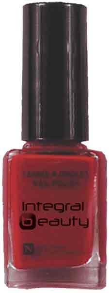 Integra-Maxim. Nb Vernlaq.Tulip (11ml)
