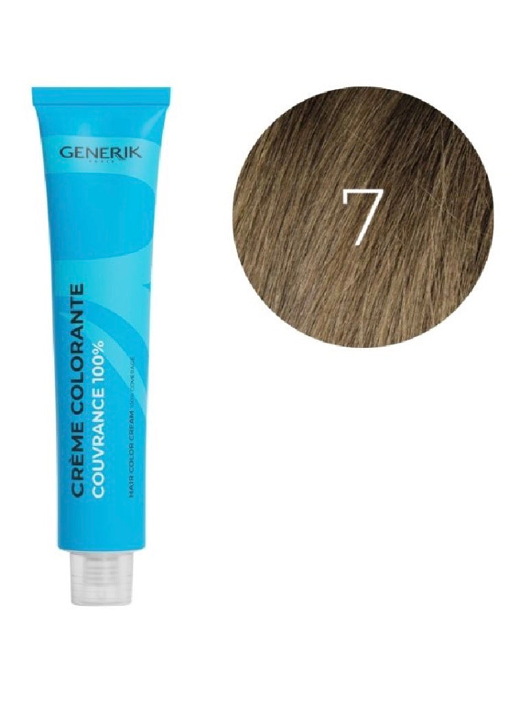 (Copie) Couleur Generik 7