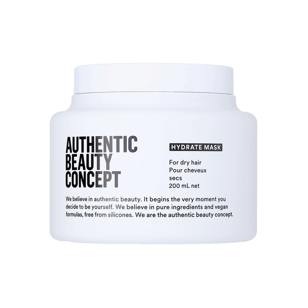 Masque Hydratant - 200ml