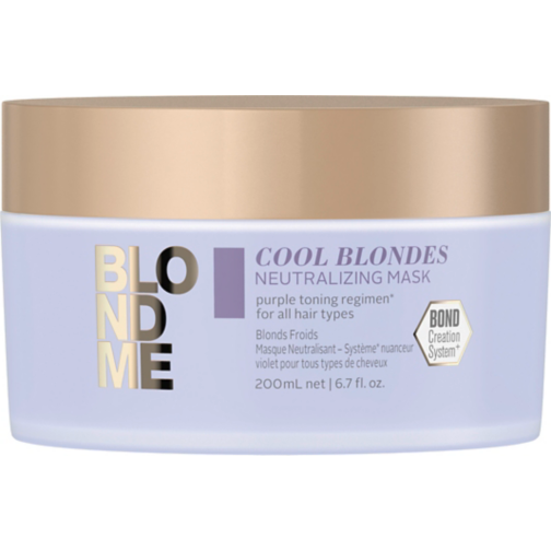https://cdn.shopify.com/s/files/1/0849/0457/5309/files/MA_BM_TRT_CGP_TI_CoolBlondes_200_0820_P1.png?v=1732639208