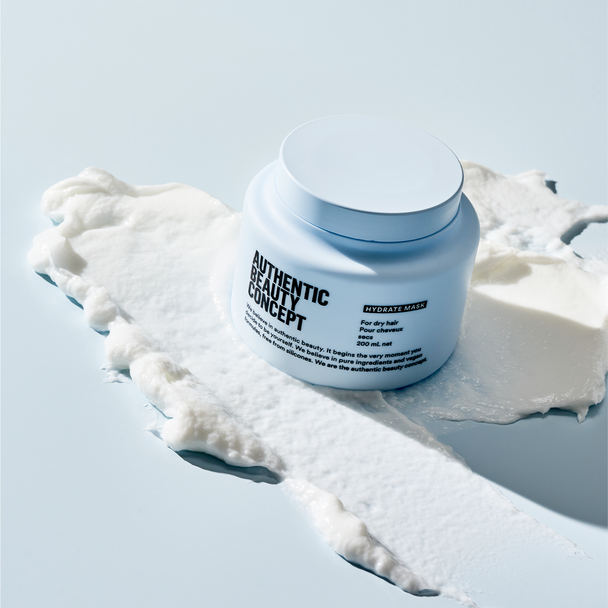 Masque Hydratant - 200ml