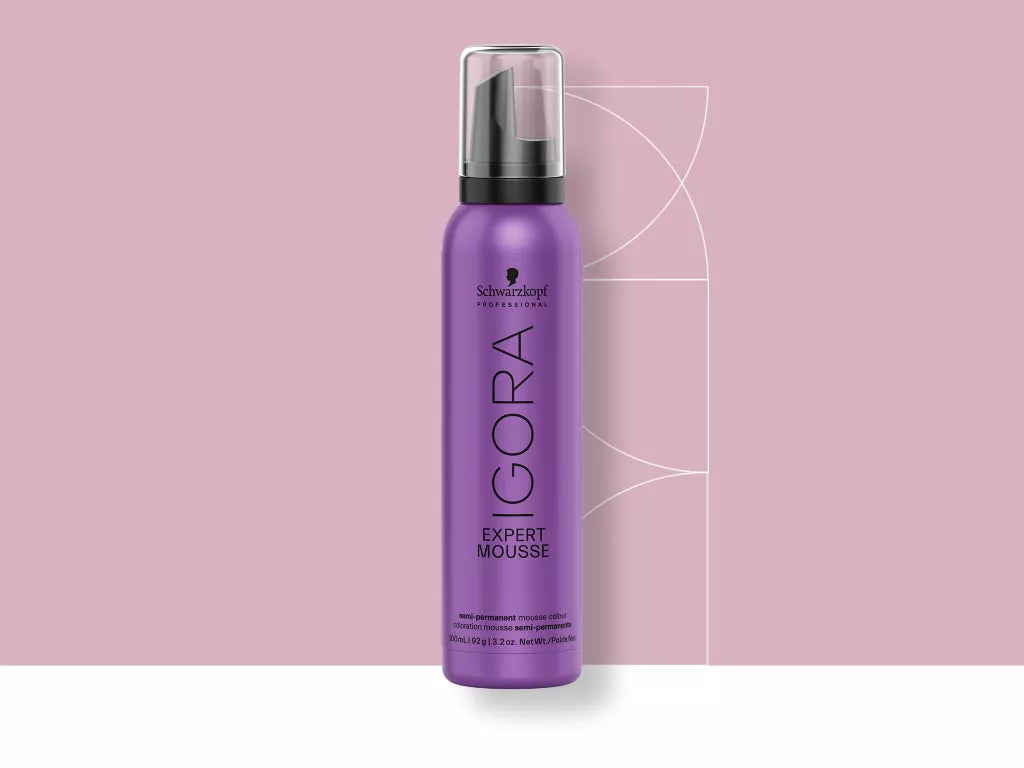 IG EM 5-88 100ml INT