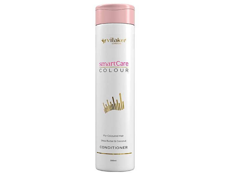 Vitaker SmartCare Colour Conditionneur - 300 ml