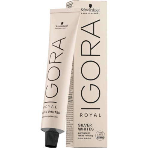 IR SW Argent 60ml