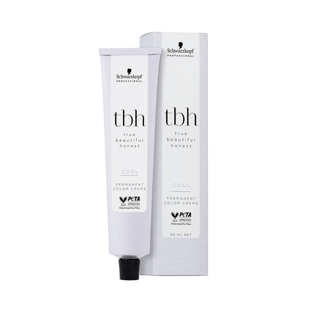 tbh 5-49 C 60ml