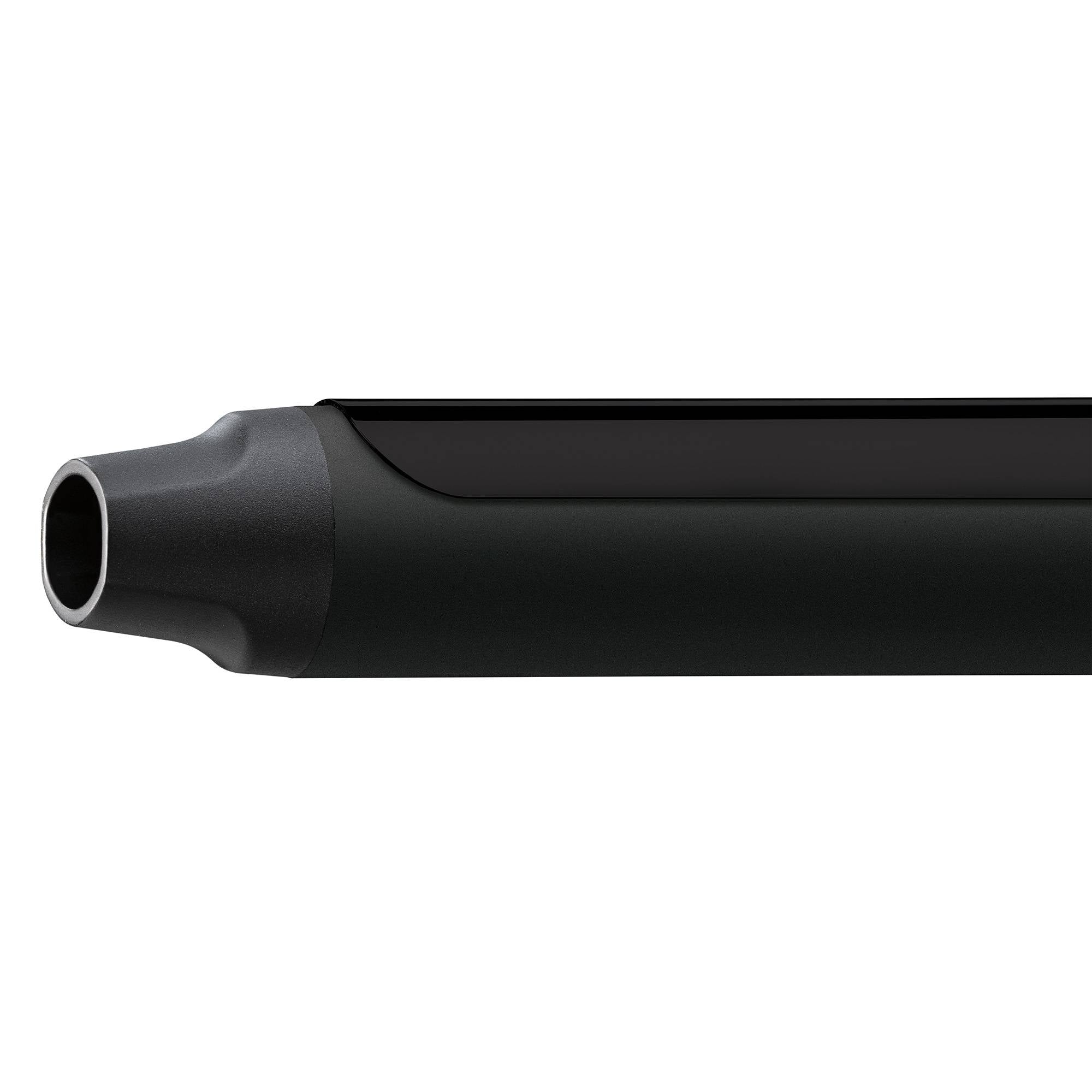 Babyliss Fer à boucler à pince 32mm – Contrôle précis, effet naturel