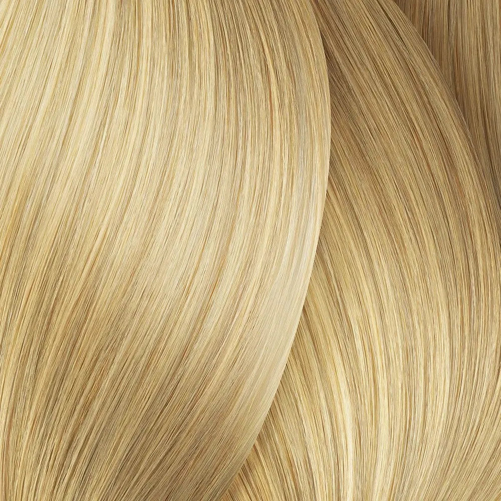X-Composit+16 Col +Sunny Blonde (50ml)